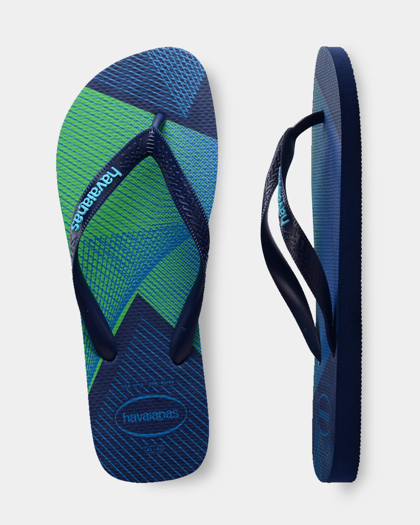 Mens Top Trend Thongs