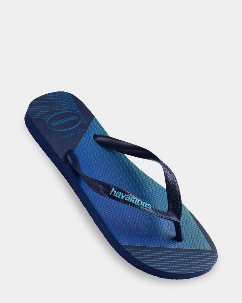 Mens Top Trend Thongs