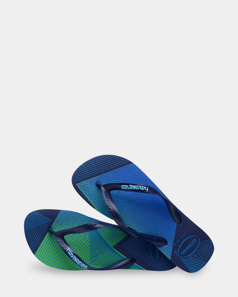 Mens Top Trend Thongs