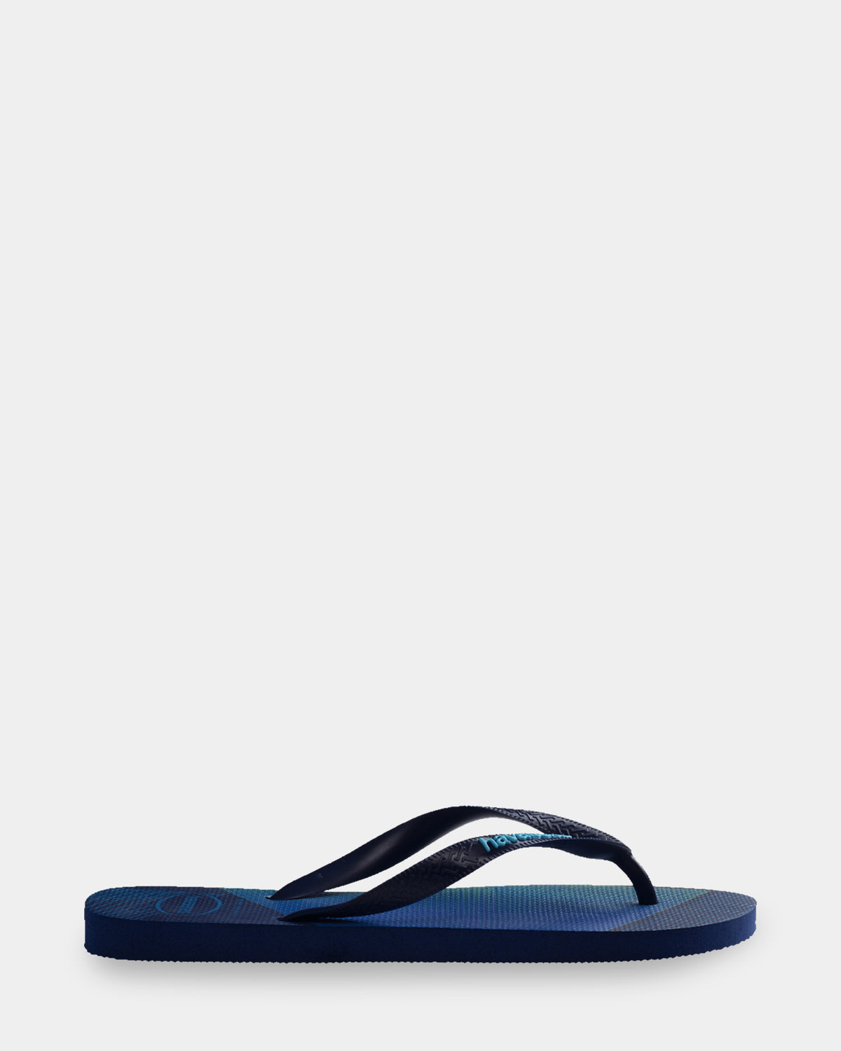 Mens Top Trend Thongs