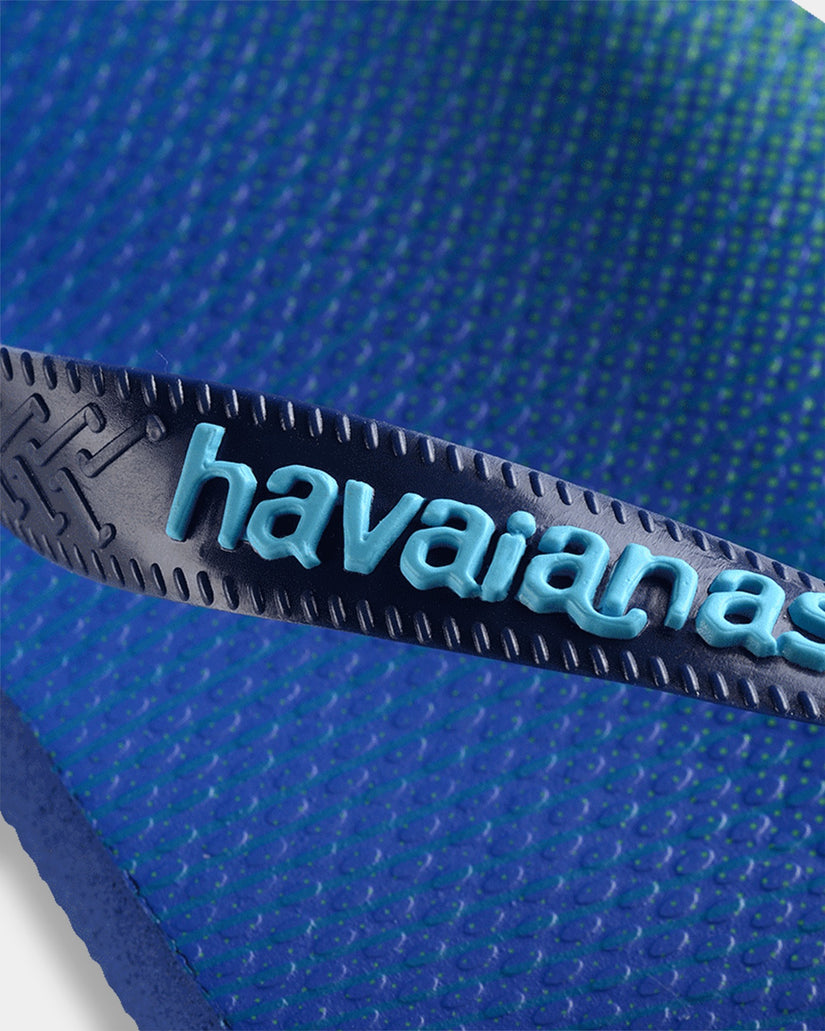 Mens Top Trend Thongs