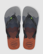 Unisex Brazil Fresh Thongs