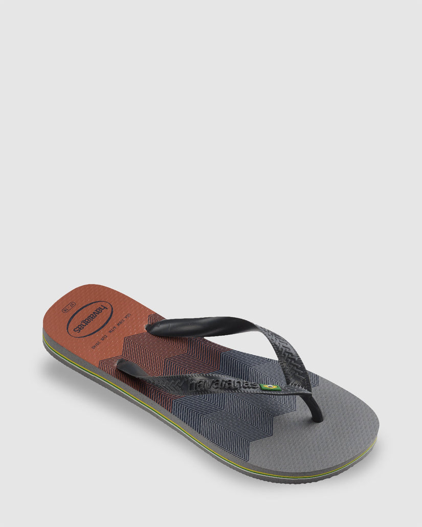 Unisex Brazil Fresh Thongs