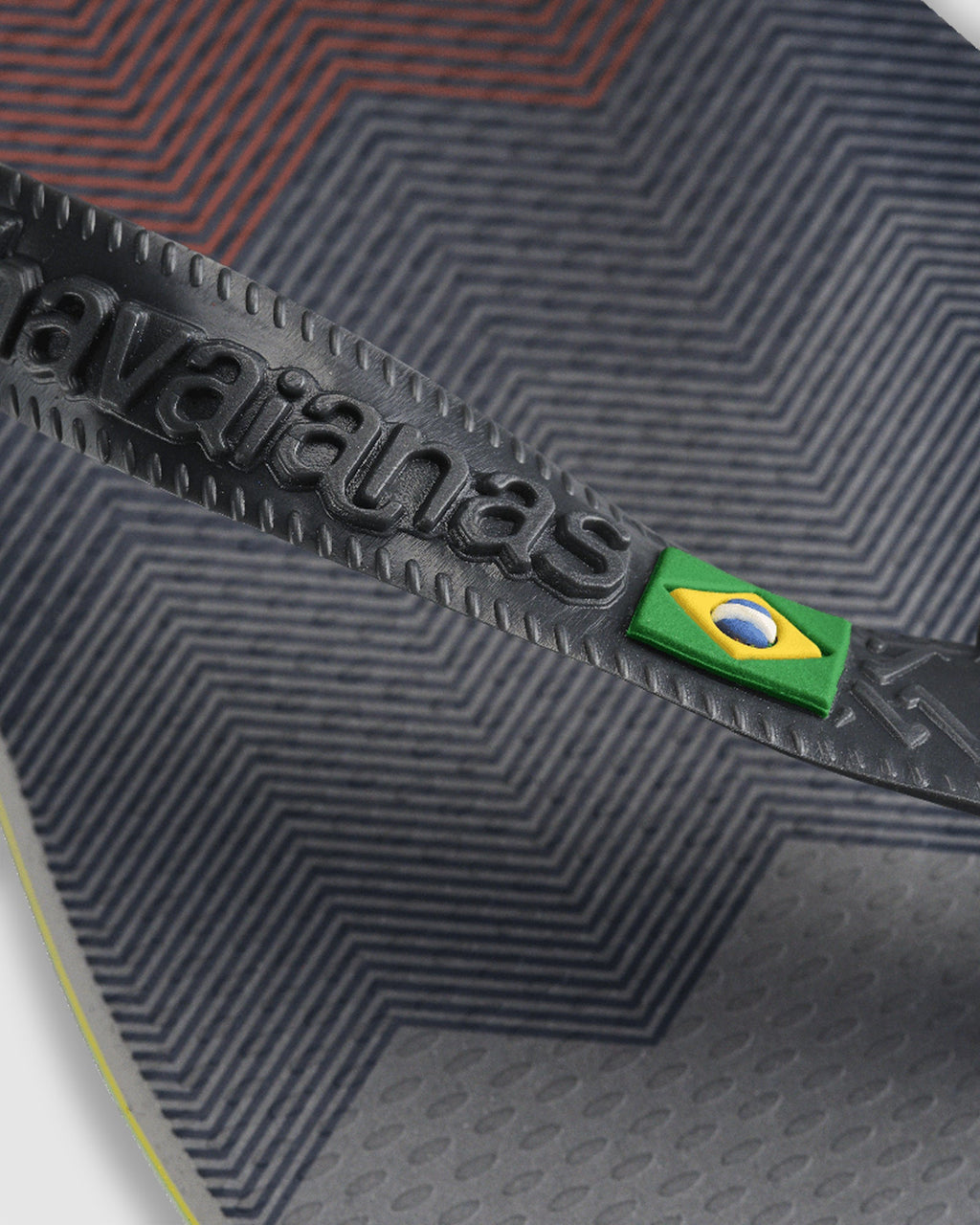Unisex Brazil Fresh Thongs