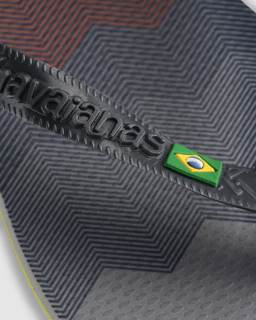 Unisex Brazil Fresh Thongs