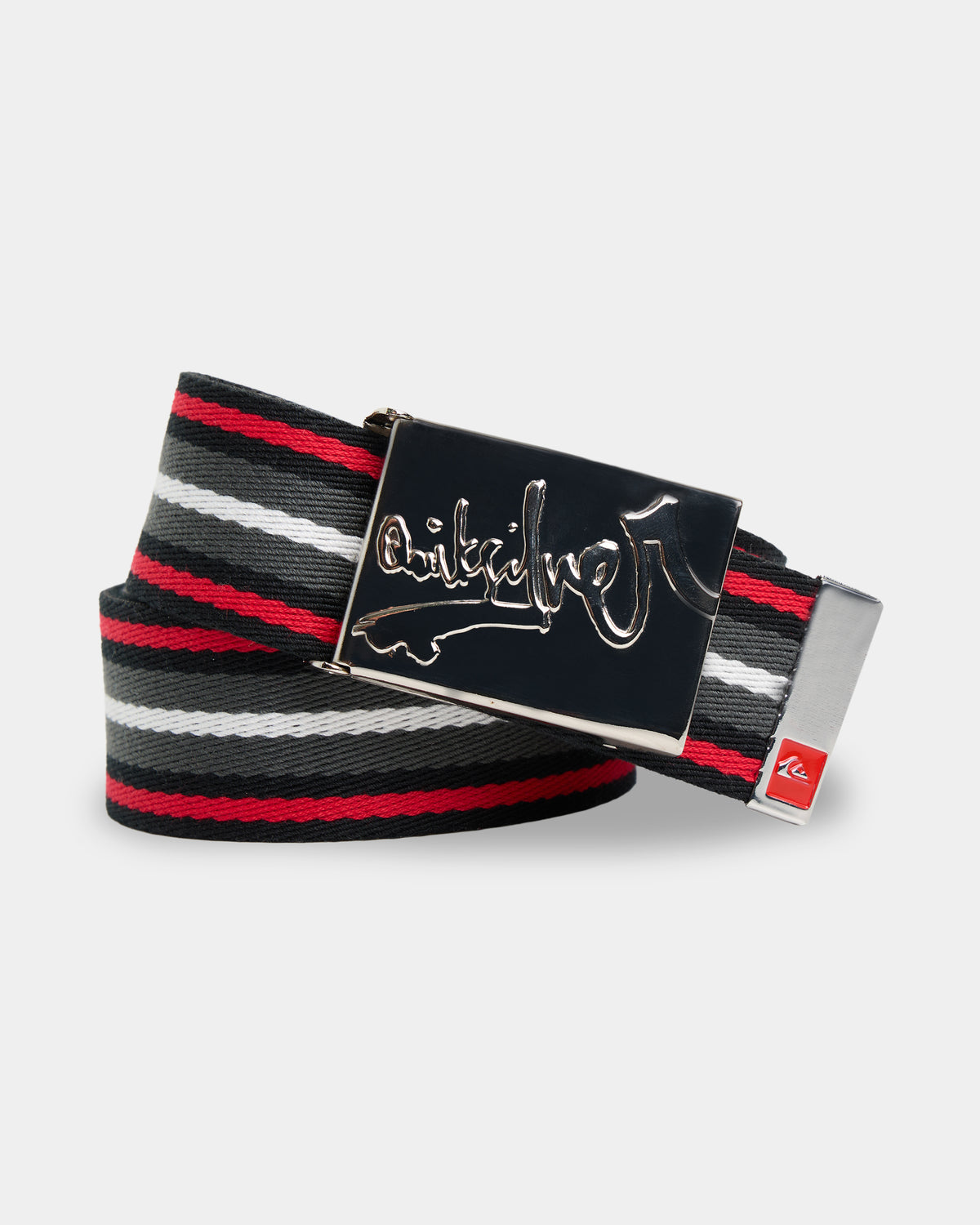 YOUNG GUNS BELT