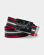YOUNG GUNS BELT
