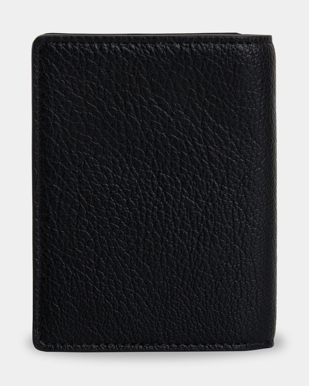 7d6032600_quiksilver_blk_bck1