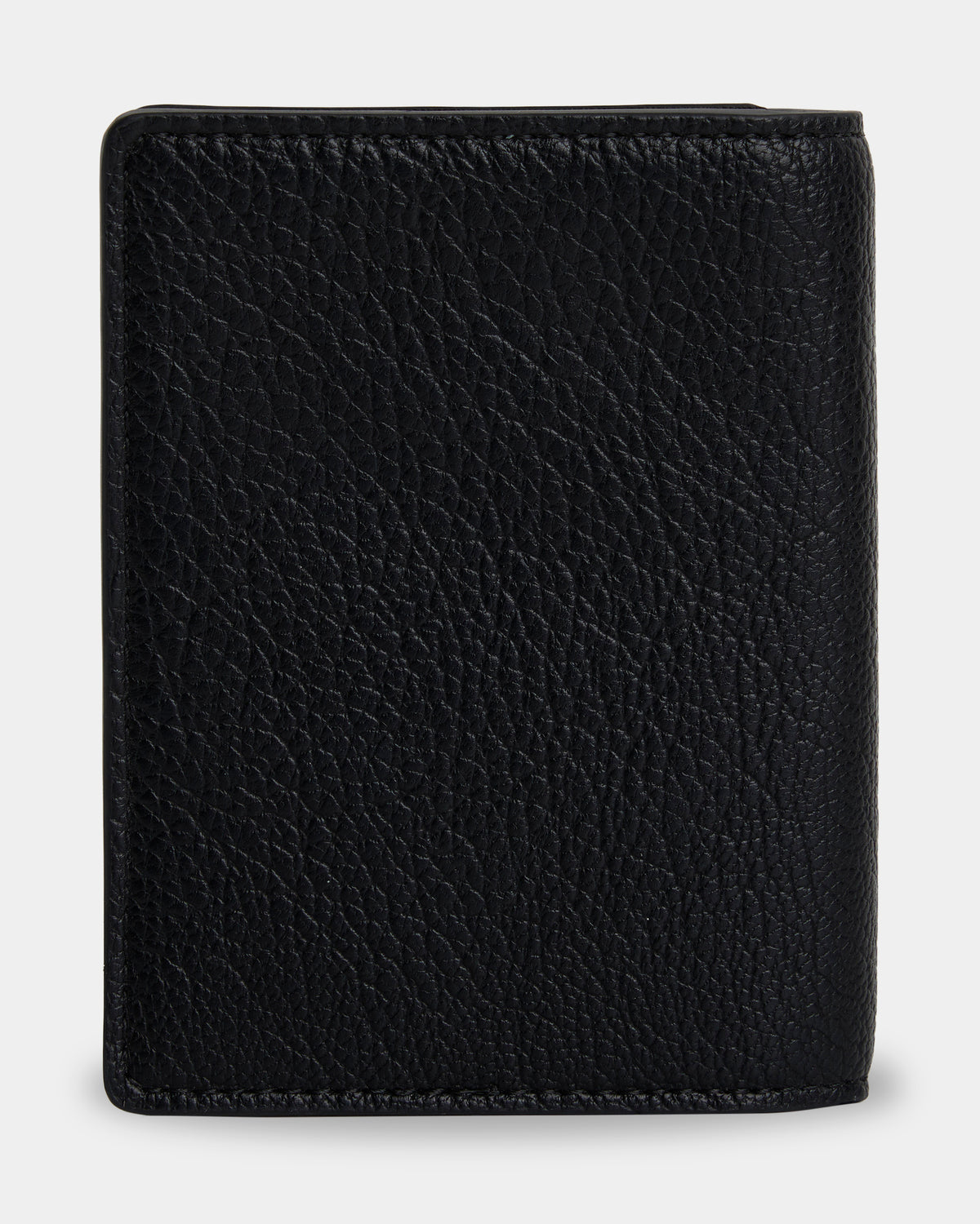 7d6032600_quiksilver_blk_bck1