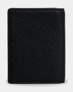 7d6032600_quiksilver_blk_bck1