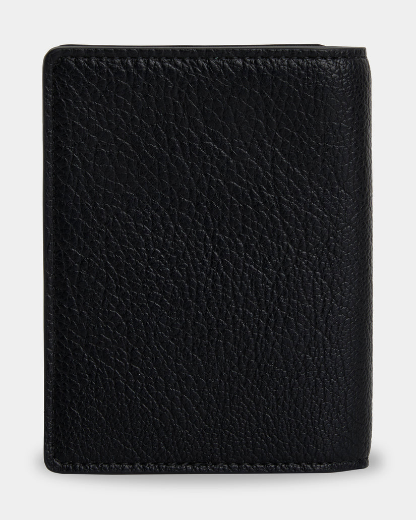 7d6032600_quiksilver_blk_bck1
