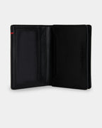 7d6032600_quiksilver_blk_dtl1