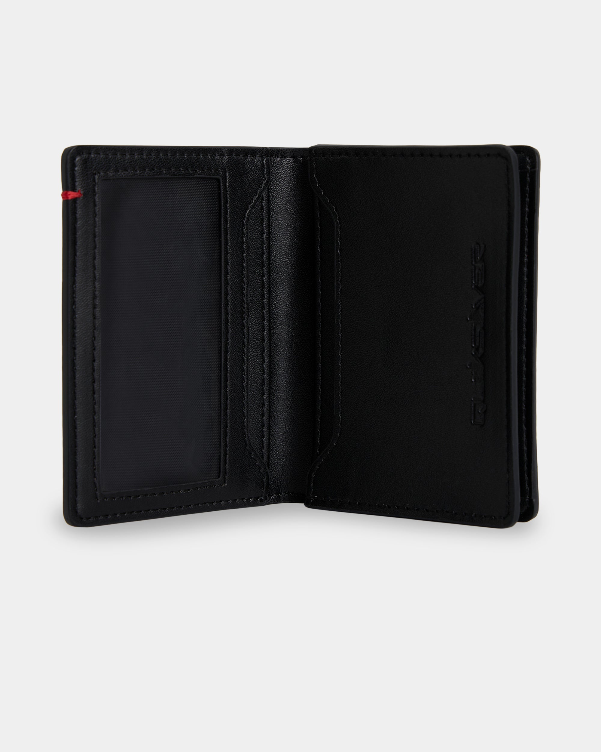 7d6032600_quiksilver_blk_dtl1