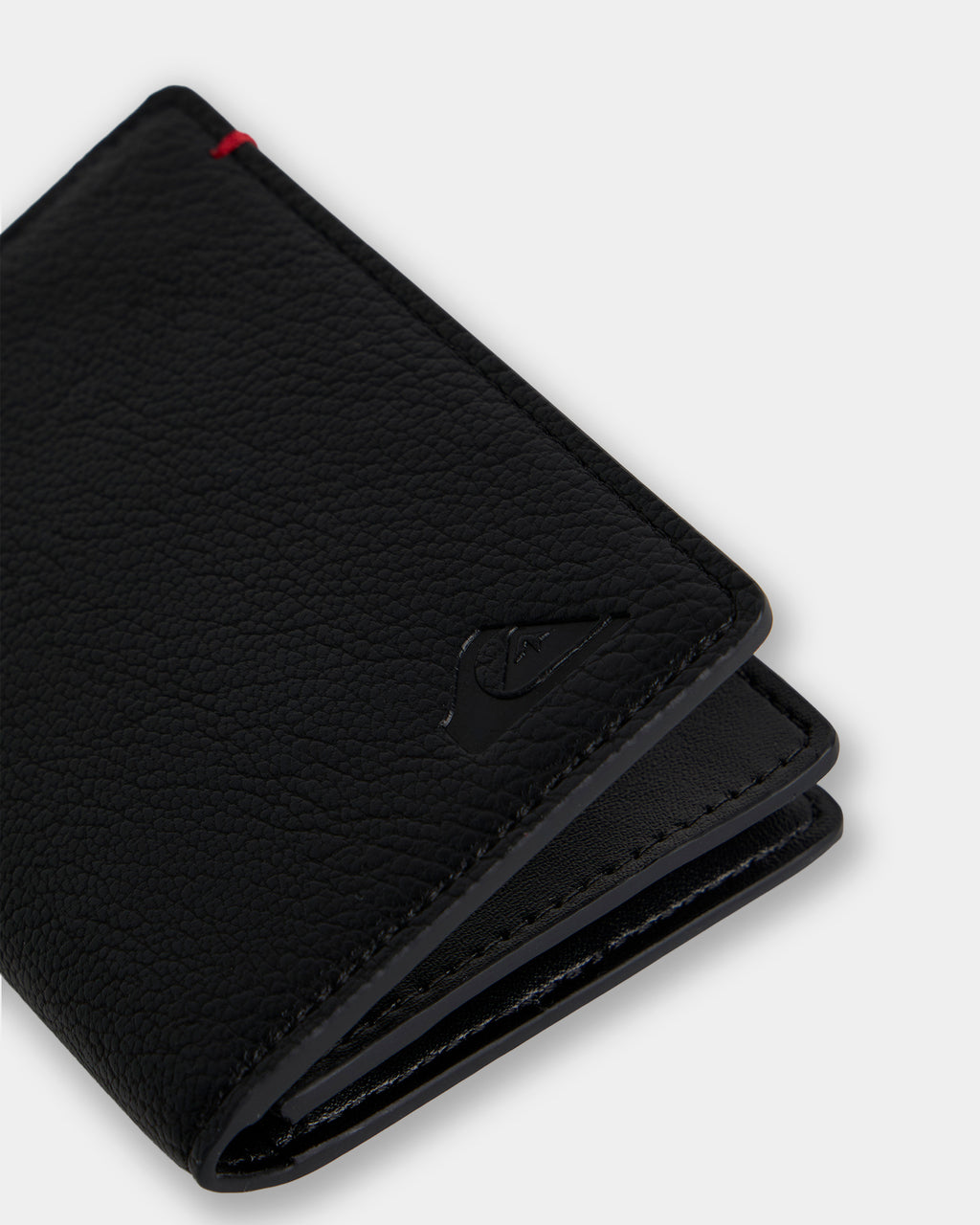 7d6032600_quiksilver_blk_dtl2