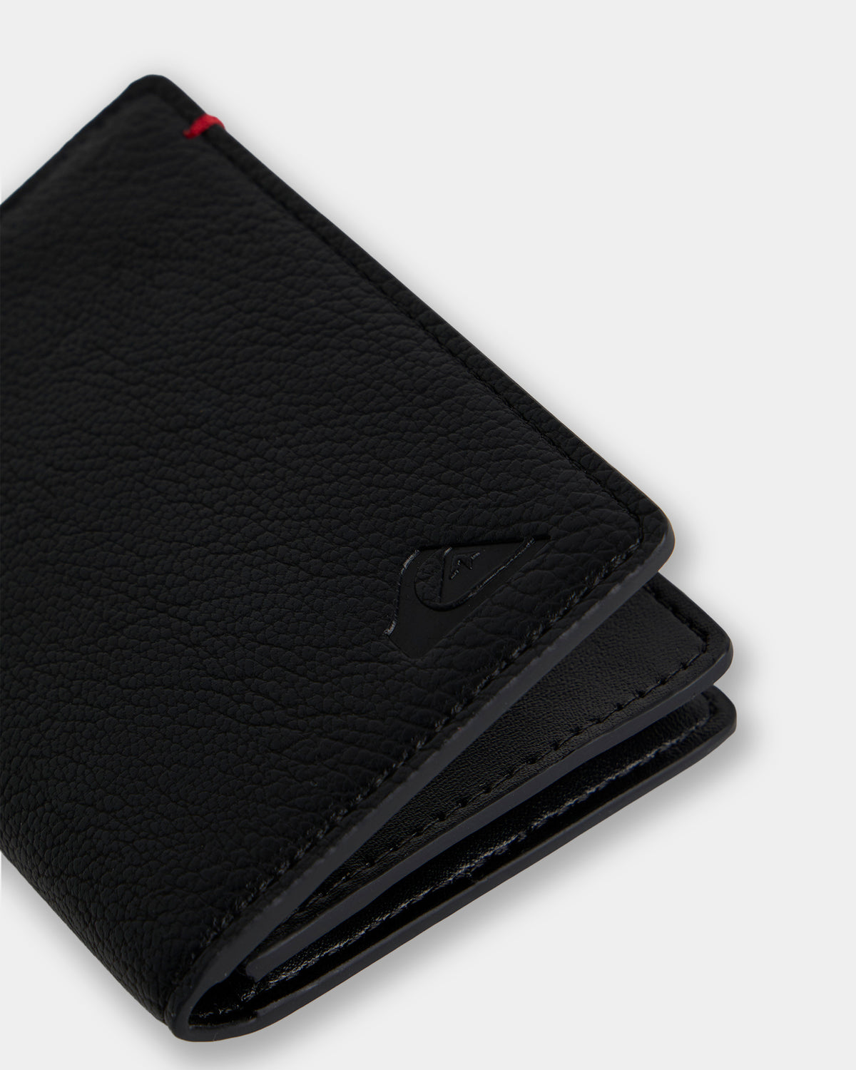 7d6032600_quiksilver_blk_dtl2