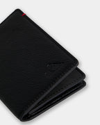 7d6032600_quiksilver_blk_dtl2