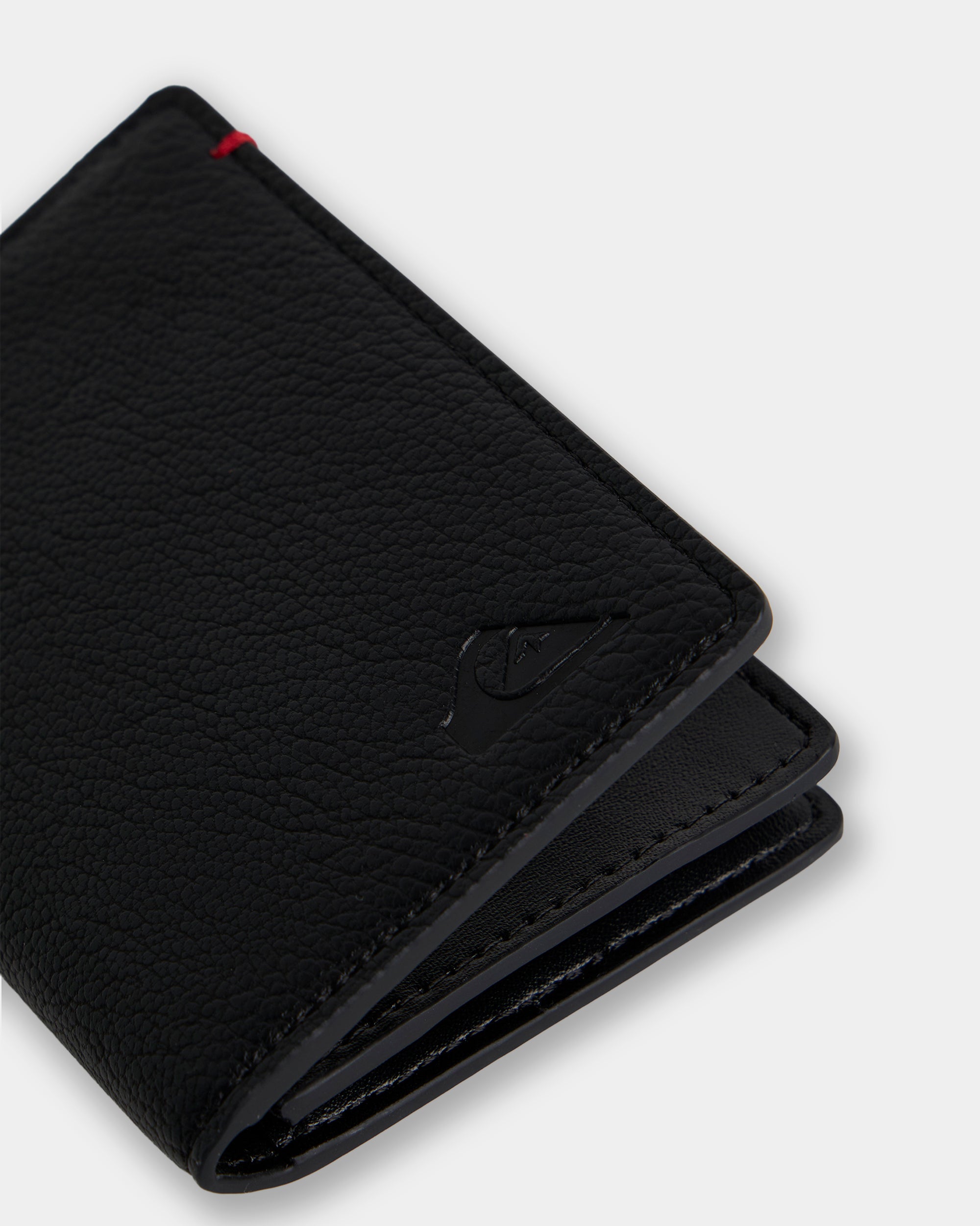 7d6032600_quiksilver_blk_dtl2