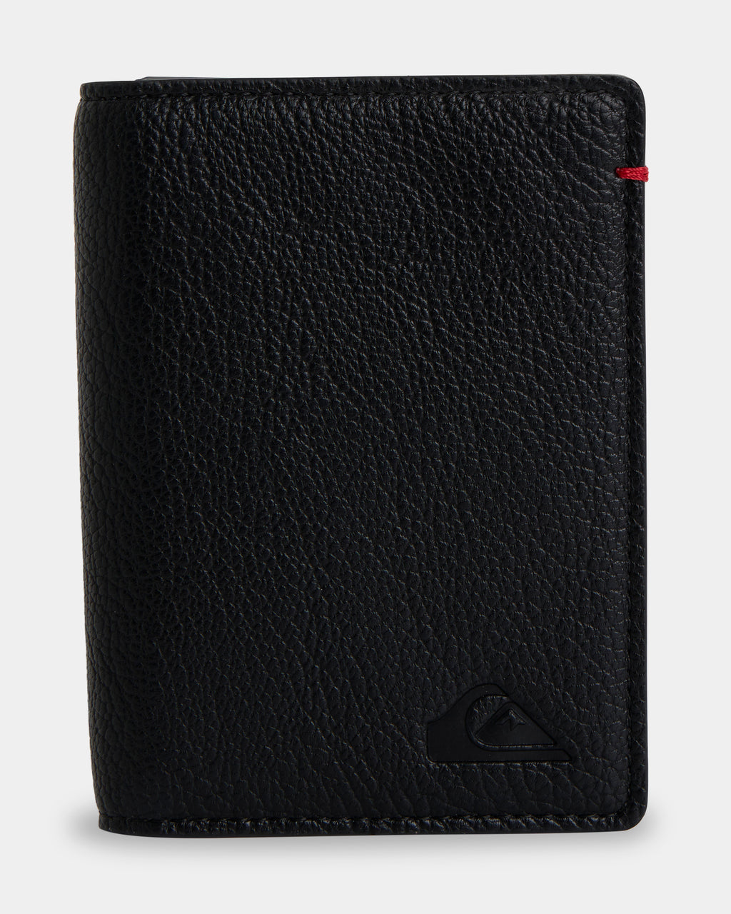 7d6032600_quiksilver_blk_frt1