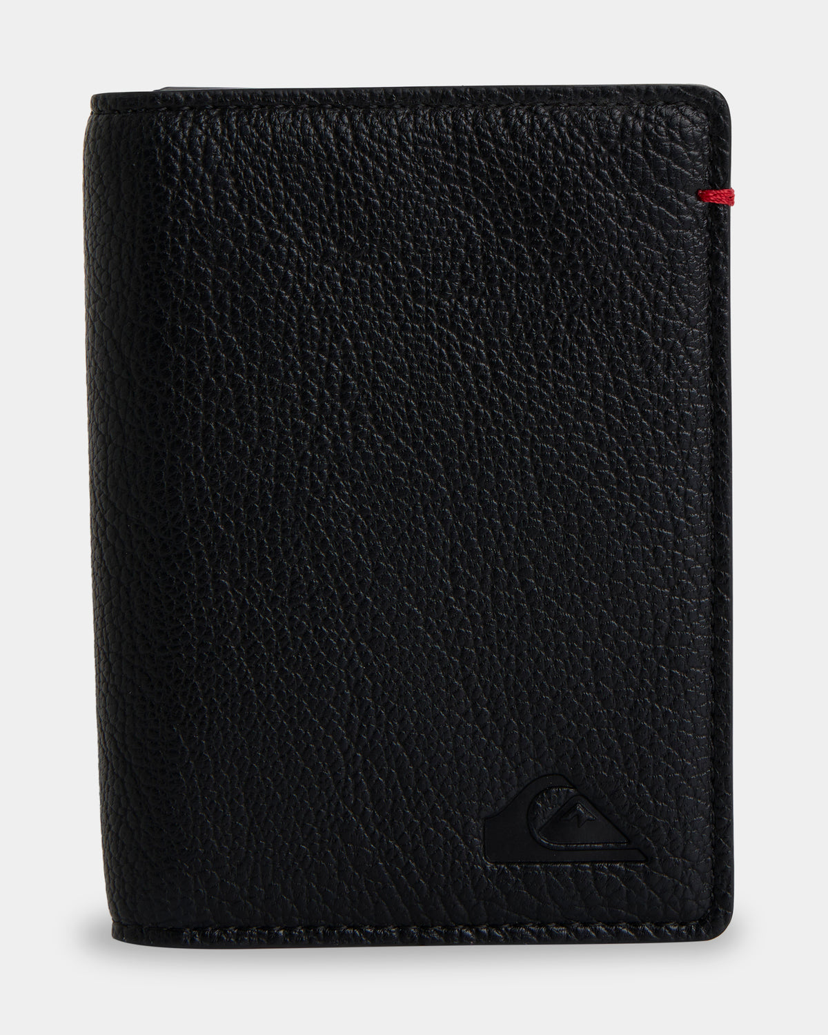 7d6032600_quiksilver_blk_frt1
