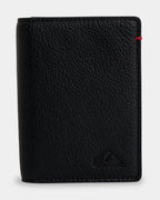 7d6032600_quiksilver_blk_frt1