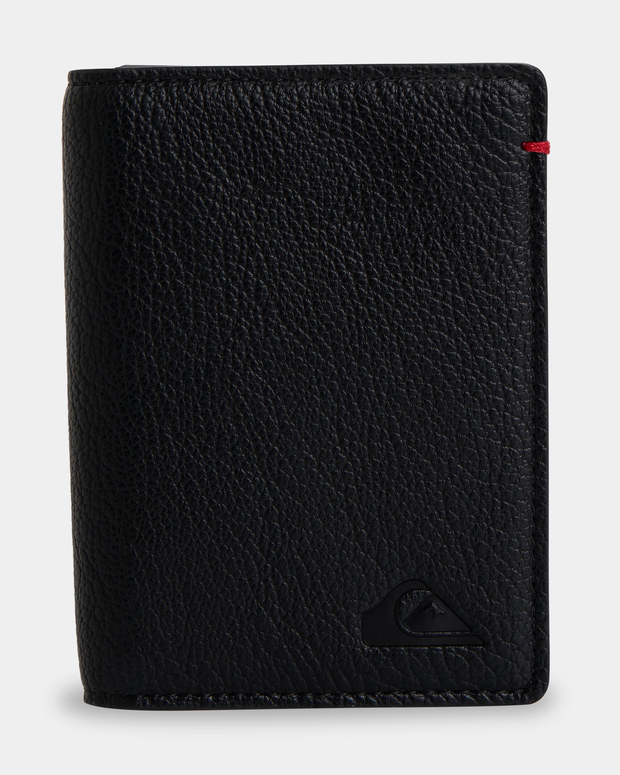 7d6032600_quiksilver_blk_frt1