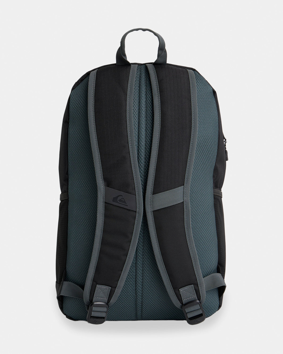 7d6532600_quiksilver_blk_bck1