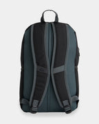7d6532600_quiksilver_blk_bck1