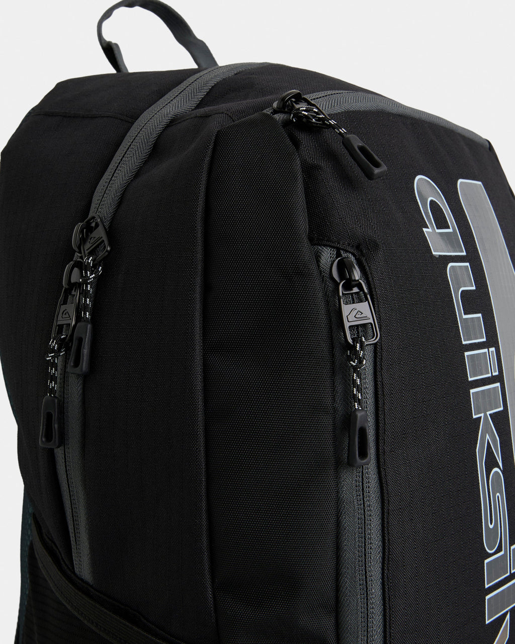 7d6532600_quiksilver_blk_dtl1
