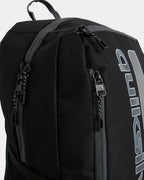 7d6532600_quiksilver_blk_dtl1