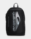 Mens Vertigo Backpack