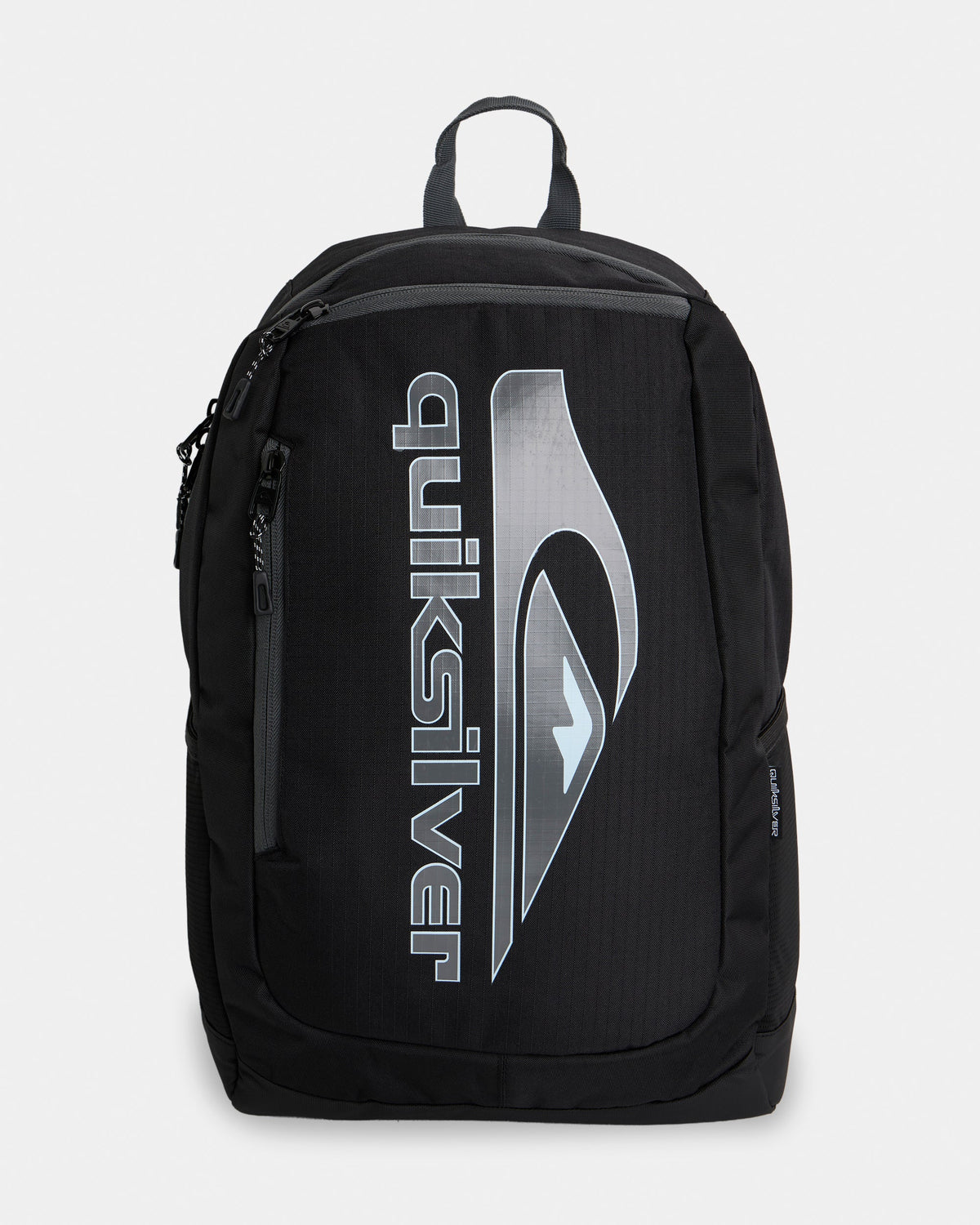 7d6532600_quiksilver_blk_frt1