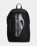 7d6532600_quiksilver_blk_frt1