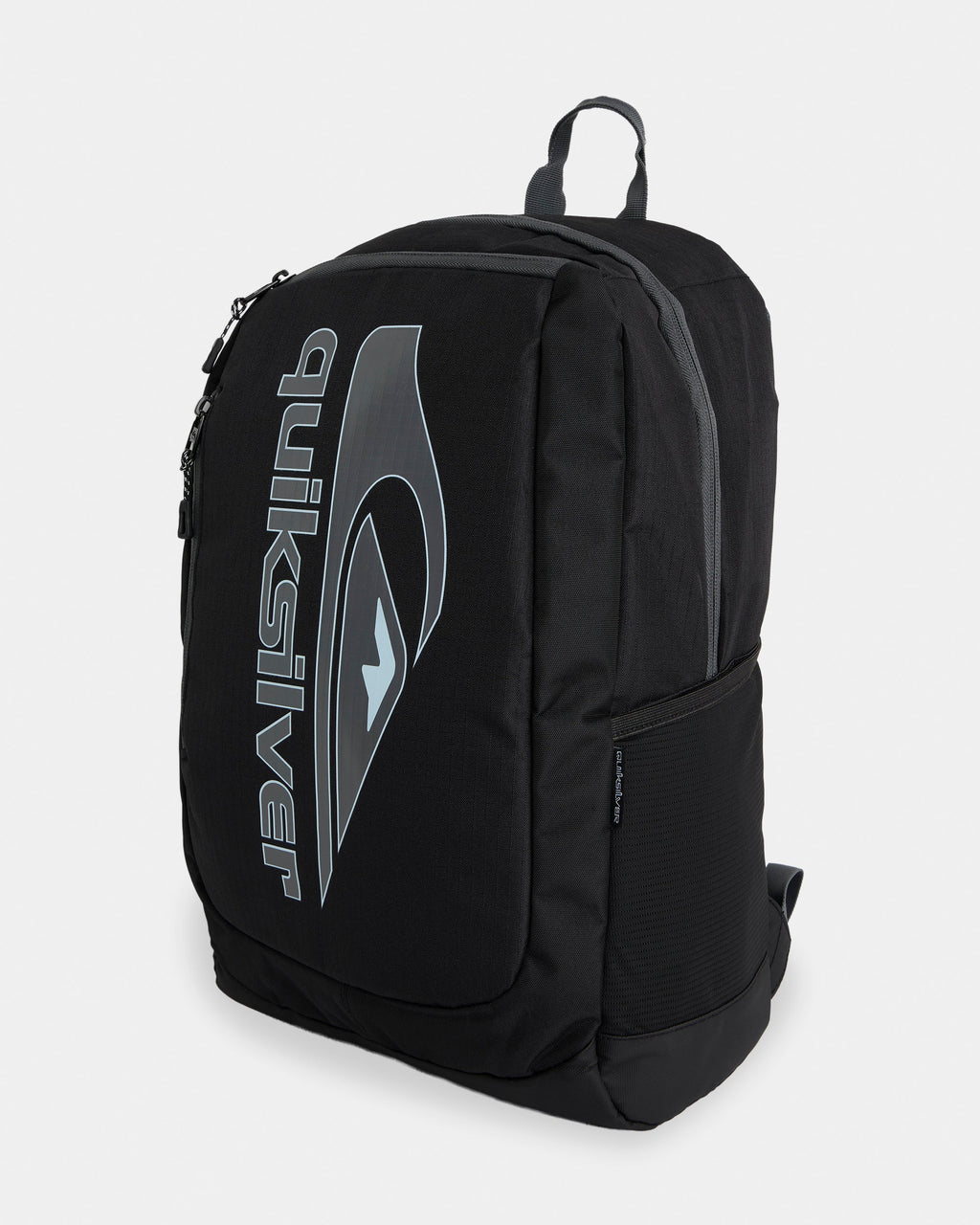 7d6532600_quiksilver_blk_sd1