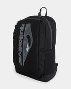 7d6532600_quiksilver_blk_sd1
