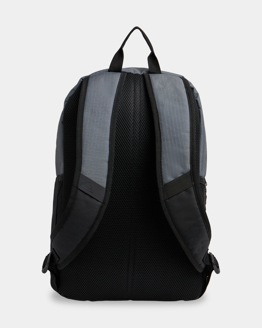 Mens Ignition 25 Backpack
