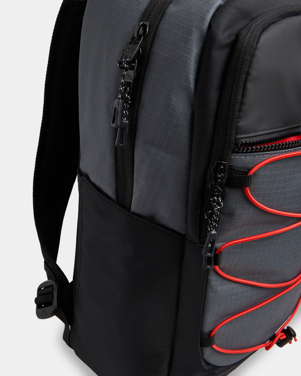 Mens Ignition 25 Backpack