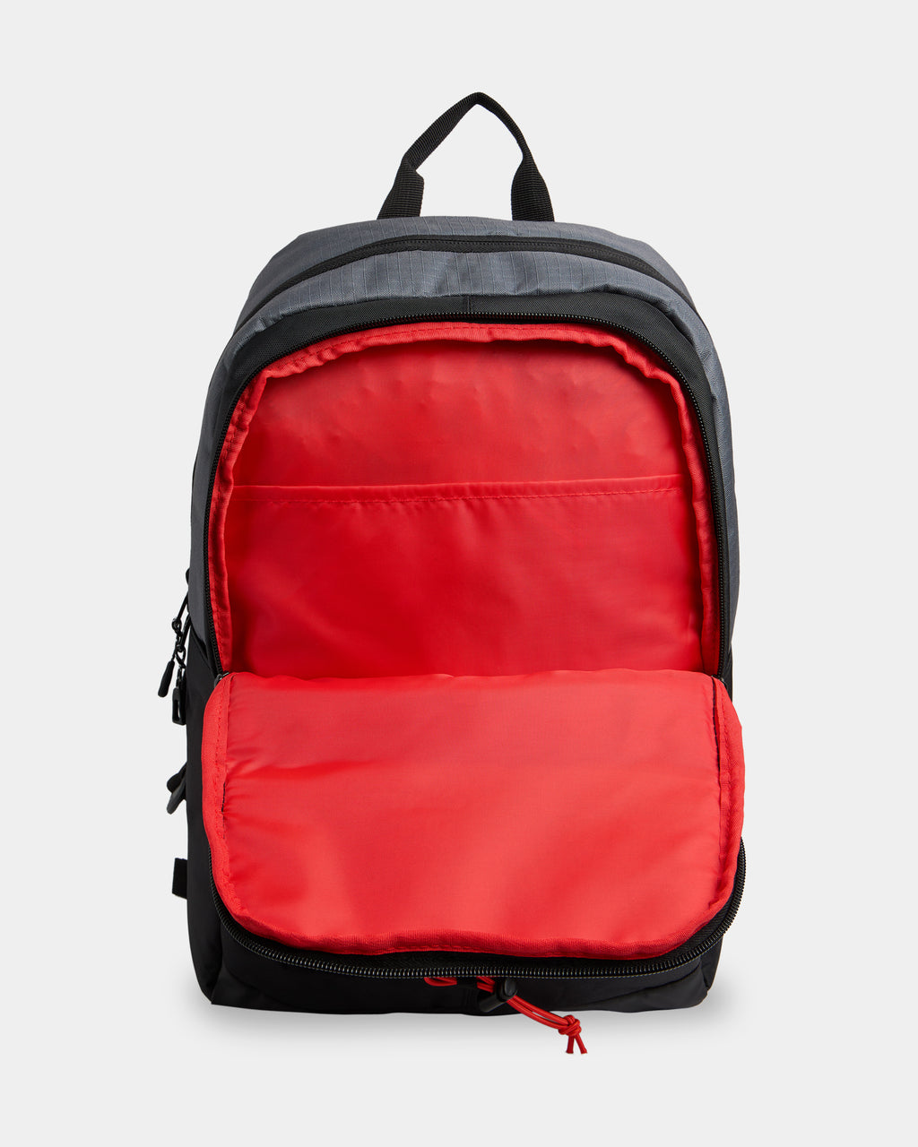 Mens Ignition 25 Backpack