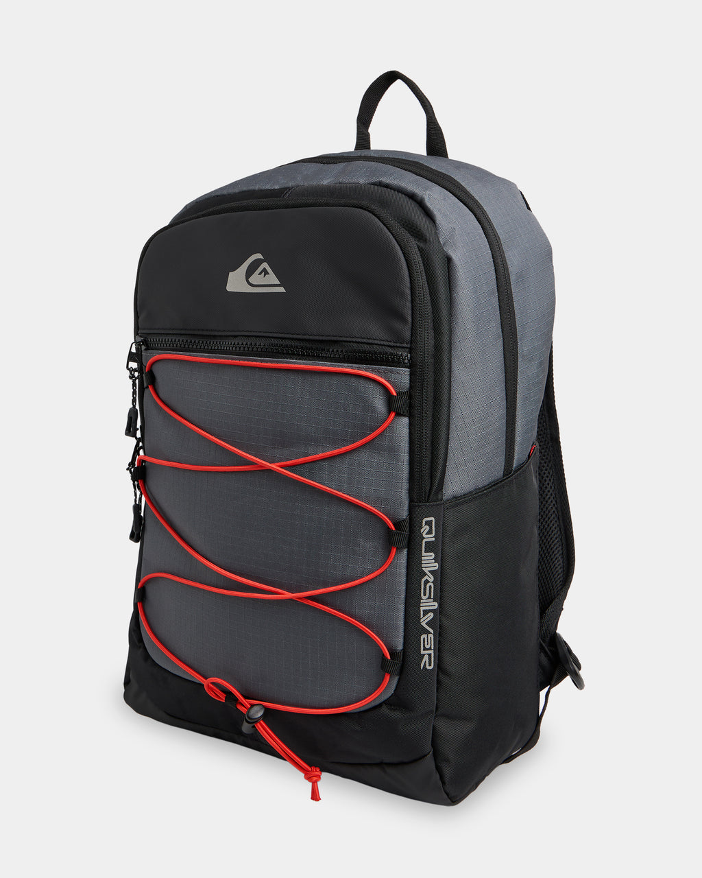 Mens Ignition 25 Backpack