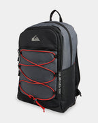 Mens Ignition 25 Backpack