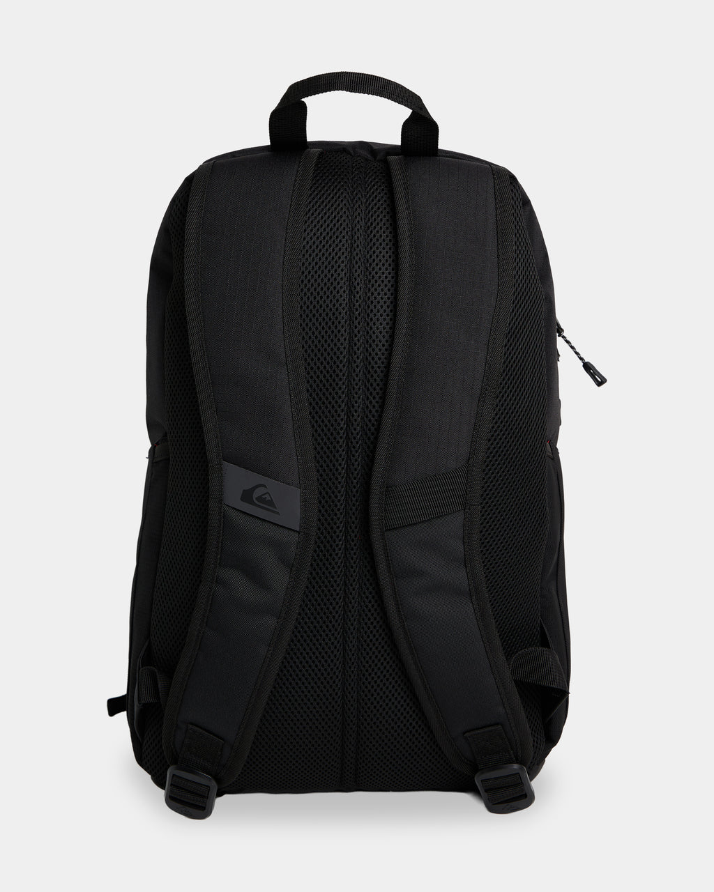 IGNITION 25 (BLK)