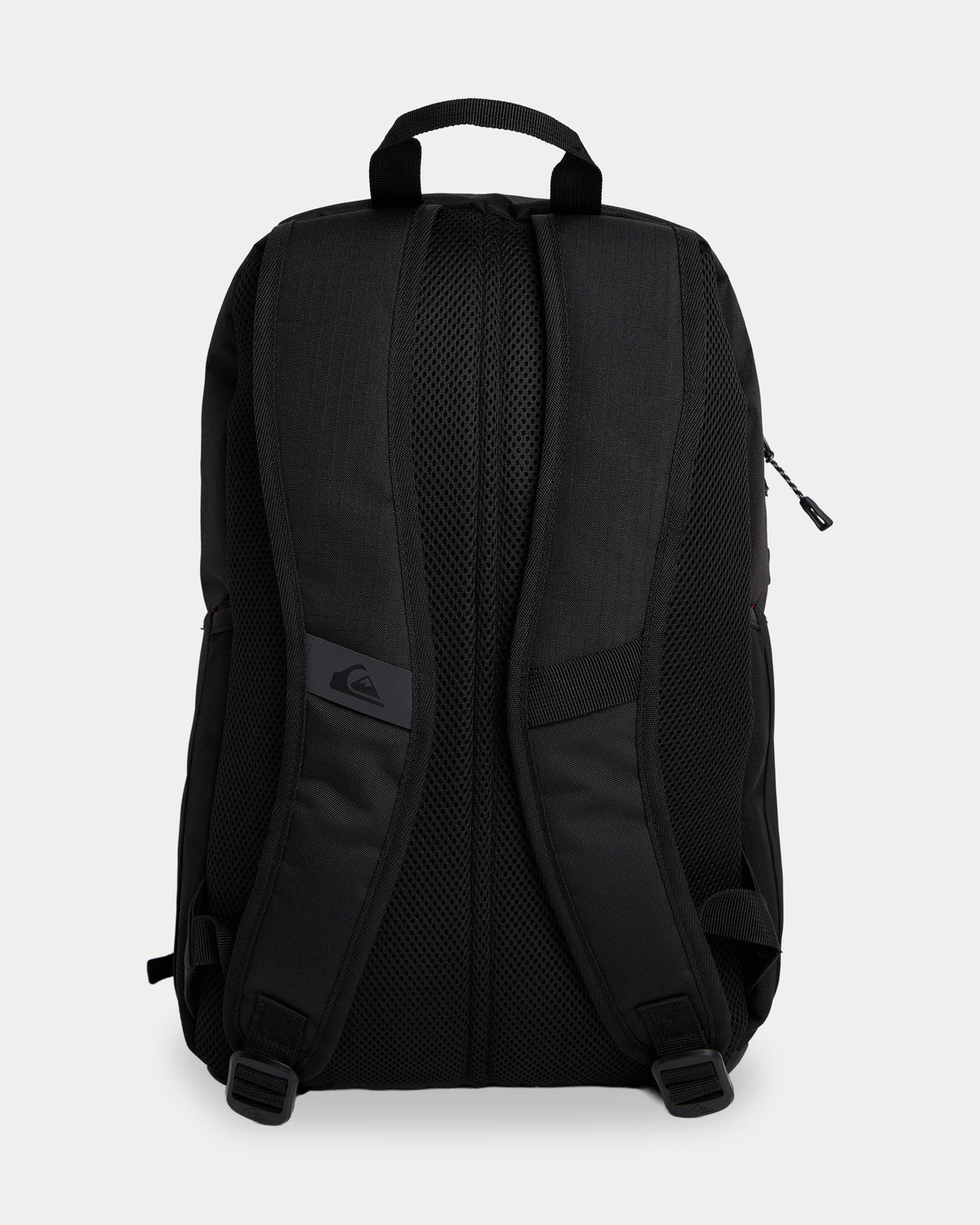 IGNITION 25 (BLK)