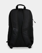 IGNITION 25 (BLK)