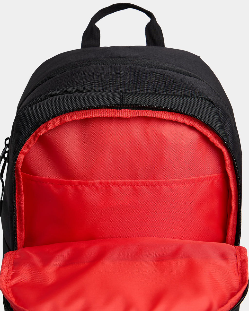 IGNITION 25 (BLK)