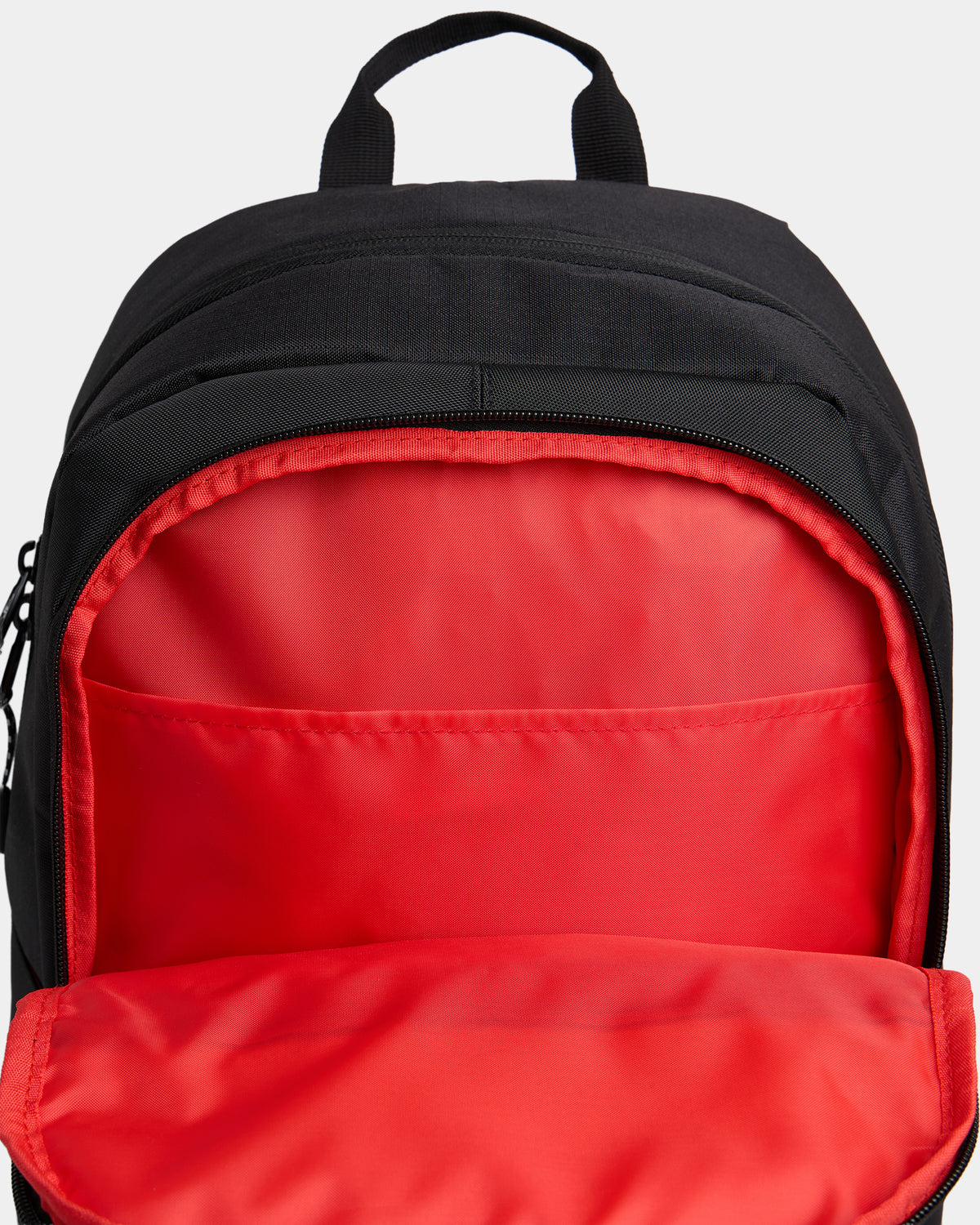 IGNITION 25 (BLK)