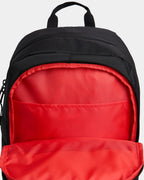 IGNITION 25 (BLK)