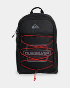 IGNITION 25 (BLK)