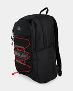 IGNITION 25 (BLK)