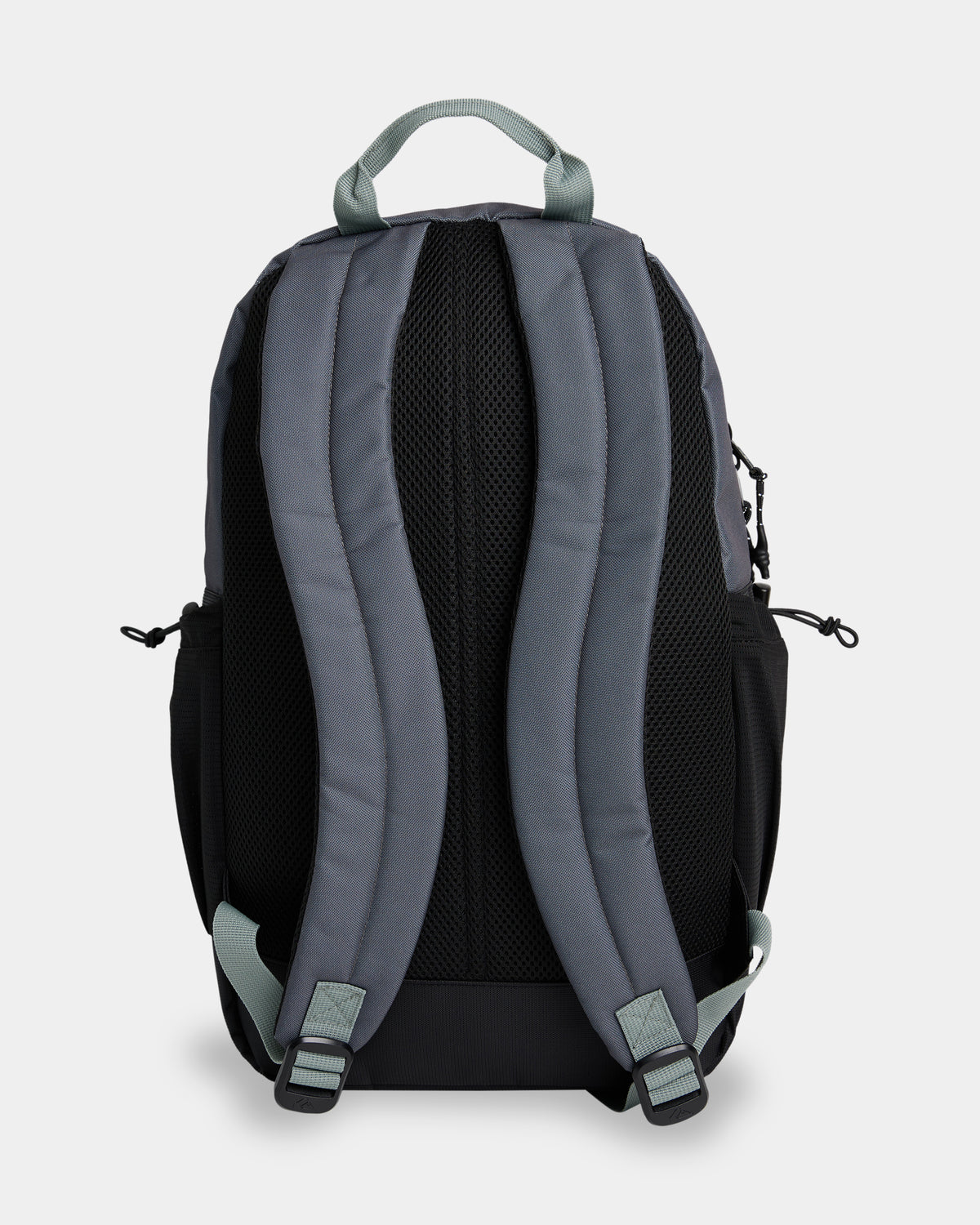 BLINK BACKPACK