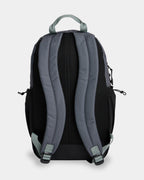 BLINK BACKPACK