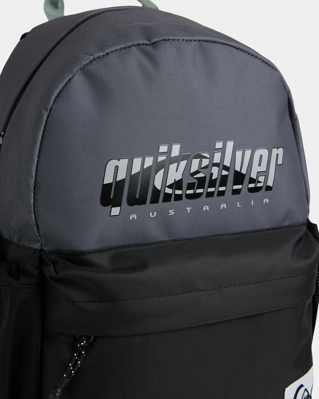 BLINK BACKPACK